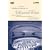 Violin Concerto / Nights In Gardens [DVD]