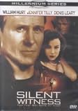 Silent Witness
