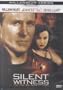 Silent Witness