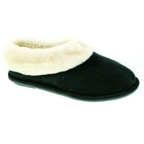 Ladies Eternity Slippers By SmartDogs Slippers