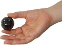 CamBall - SUMMER PROMOTION, now GBP 69.- only (i/o GBP 139.-) as long as stock lasts only - Video Digital Full Feature Camcorder, Outdoor Action Cam, Helmet Cam, Flip Cam, perfect for YouTube, Security, Scuba Diving