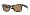 Tort/Bronze Polarized Lens 902/57 -54mm