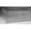 1 48 Scale Aircraft Display Case By Imex