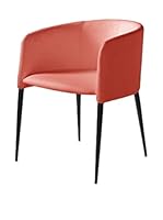 Luxury furniture Silla