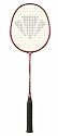 Carlton Powerblade C600 Badminton Racquet