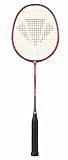Carlton Powerblade C600 Badminton Racquet