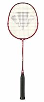 Carlton Powerblade C600 Badminton Racquet
