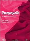 Emmanuelle - Alain Cuny; Sylvia Kristel; Mitzi Green; Daniel Sarry
