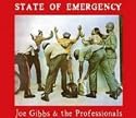 State of Emergency