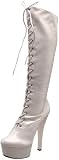 The Highest Heel Women's Wonder Platform Boot