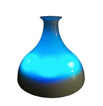 Aromabreeze - Tabletop Spa Therapy