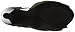 Seychelles Women's Bewitching Hour T-Strap Pump