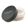 BareMinerals Original SPF 15 Foundation - # Medium (C25)