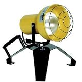 SEPTLS737FINC1 - Incandescent Work Lights