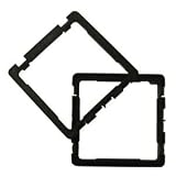 HEAD GASKETS F/TECH TRIM, PAIR Drafting, Engineering, Art (General Catalog)