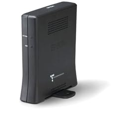 EPSON カラリオ用無線LANアダプタ (テレプリパ, 無線・有線対応) PA-TCU1