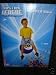 Justice League Unlimited Hopper Ball
