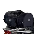 Tour Master Deluxe Tail Bag