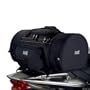 Tour Master Deluxe Tail Bag