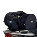 Tour Master Deluxe Tail Bag Image