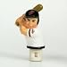 San Francisco Giants Acrylic Night Light