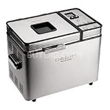 Cuisinart CBK-200 convection Automatic Bread Maker