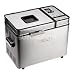 Cuisinart CBK-200 convection Automatic Bread Maker