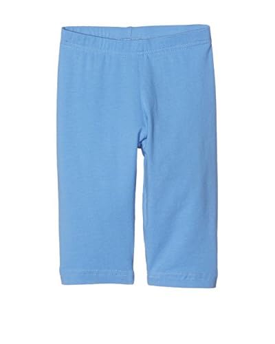 C.P.M. Leggings 3D83355