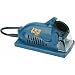 Professional Tool Mfg. DD350X Drill Doctor Handyman Drill Bit Sharpener
