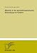 Märchen in der psychotherapeutischen Behandlung von Kindern bei Bücher zum Namen: 31urtQvOEOL._SL75_