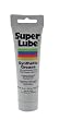 Grease Synthetic 3oz Super Lube 3 Oz