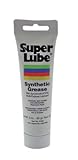SyncoSuperlube 21030