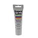 SYNCO CHEMICAL CORP 21030 3OZ Super Lube