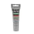 Super Lube 3 Oz Tube Super Lube W/ptfe