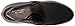 Naturalizer Women's Lotus Wedge Pump