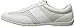 Armani Jeans Men's City Fashion Sneaker