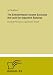 The Extraterritorial Income Exclusion Act could be expansive Bananas: The latest WTO ...