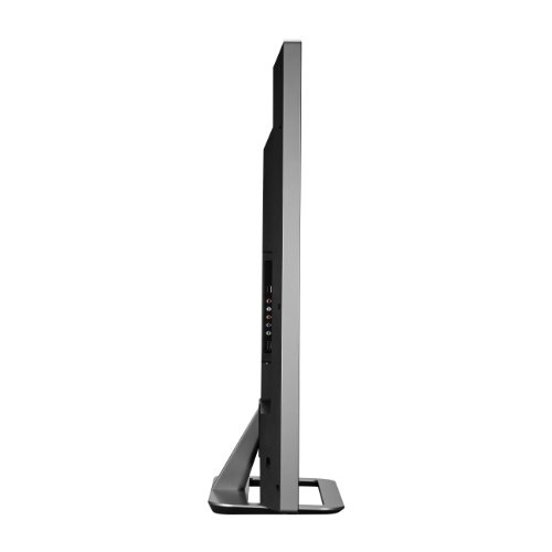 Home cinema Blue ray High end home audio » VIZIO M602iB3 60inch