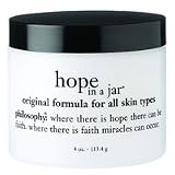 Philosophy Hope in a Jar(TM) 4 oz