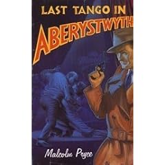 Last Tango in Aberystwyth