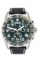 Swiss Army Men's Classic Chrono watch #241316