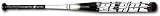 Worth W8SB Blade slowpitch softball bat NEW 34/26 1334