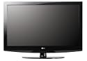 LG 22LG3000