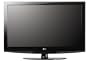 LG 19LG3000 - 19" Widescreen HD Ready LCD TV - With Freeview