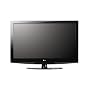 LG 22LG3000 - 22" Widescreen HD Ready LCD TV - With Freeview