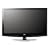 LG 22LG3000 - 22" Widescreen HD Ready LCD TV - With Freeview