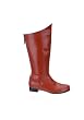 Men Supper Hero Boots