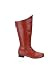 Men's Super Hero Boots