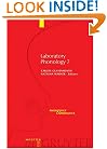Laboratory Phonology 7 (Phonology and Phonetics, 4) (Vol 7)