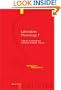 Laboratory Phonology 7 (Phonology and Phonetics, 4) (Vol 7)